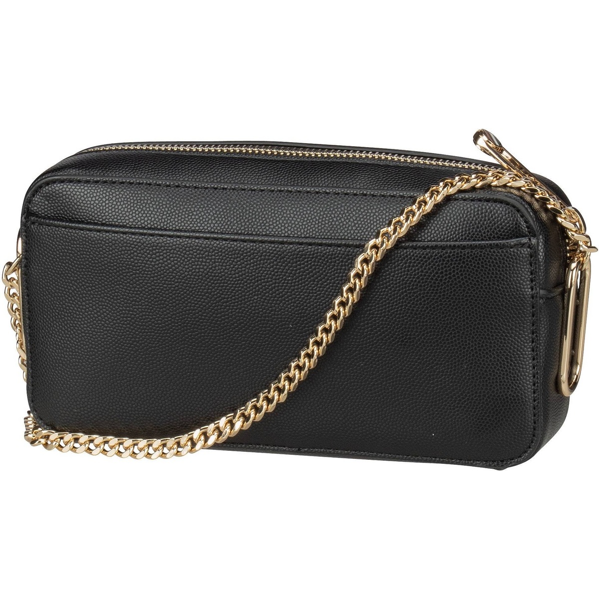Umhängetasche TH Timeless Chain Camera Bag FA23