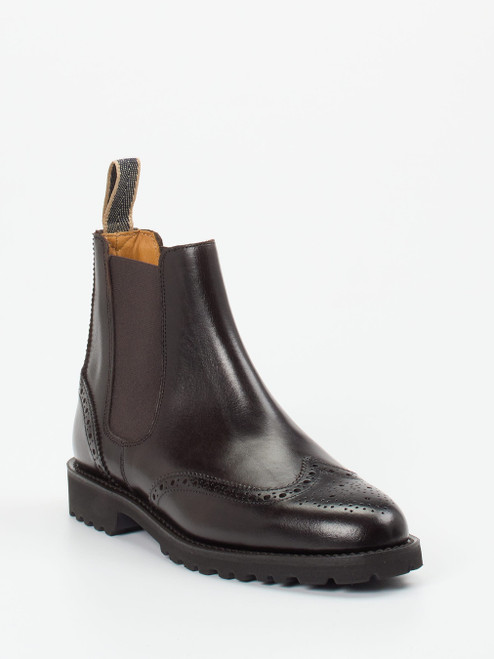 Stiefelette-17132090063 Ludwig Reiter