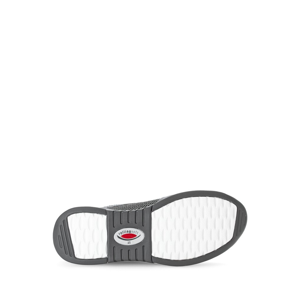 rollingsoft Sneaker low grau