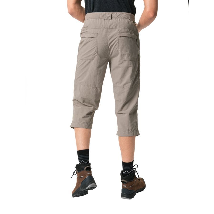 Farley II Capri-Hose Herren