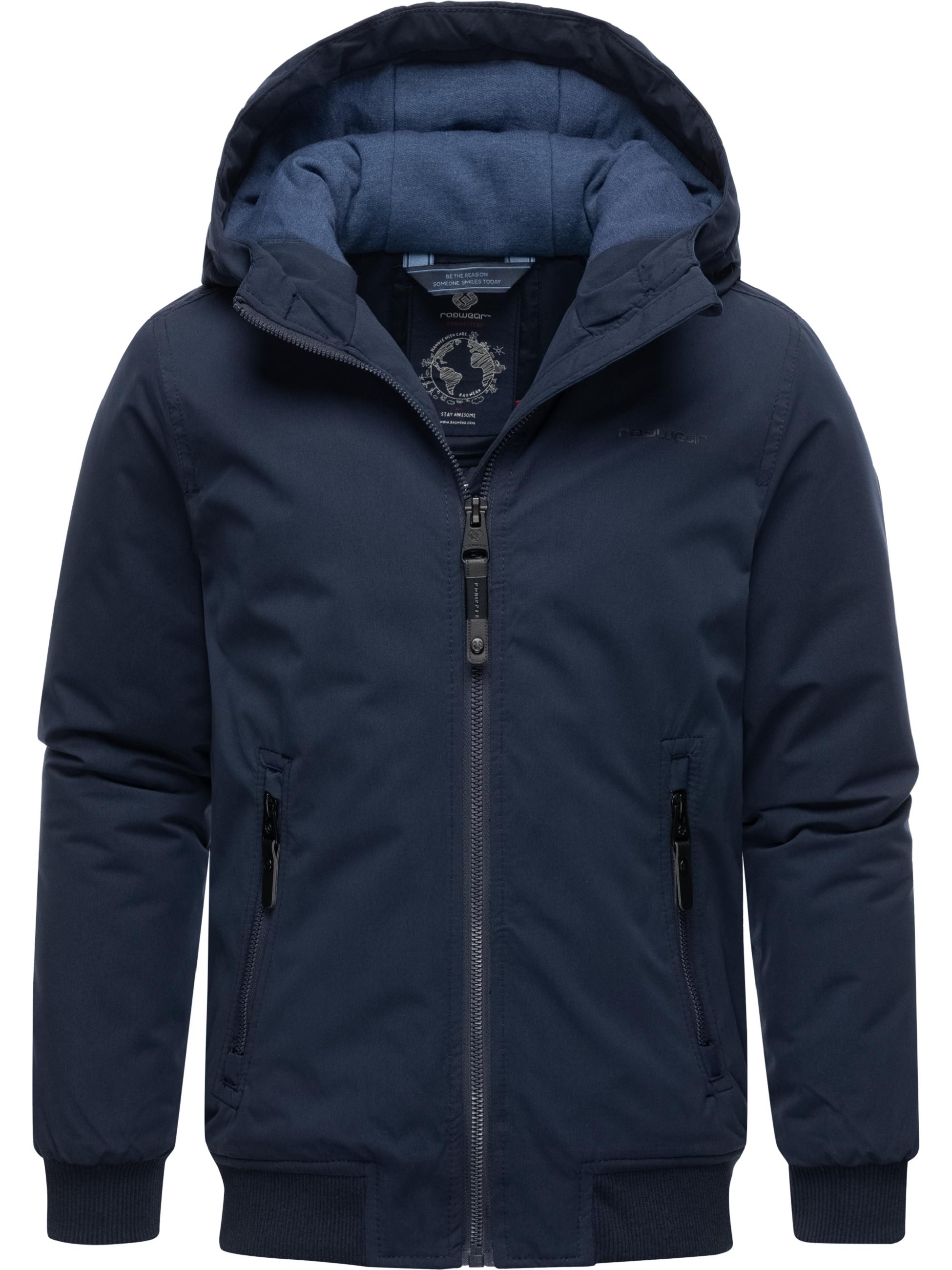 Performance Jacket 'Maddew'