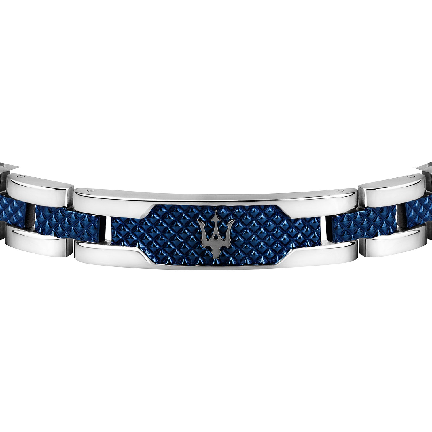 Bransoletki Maserati