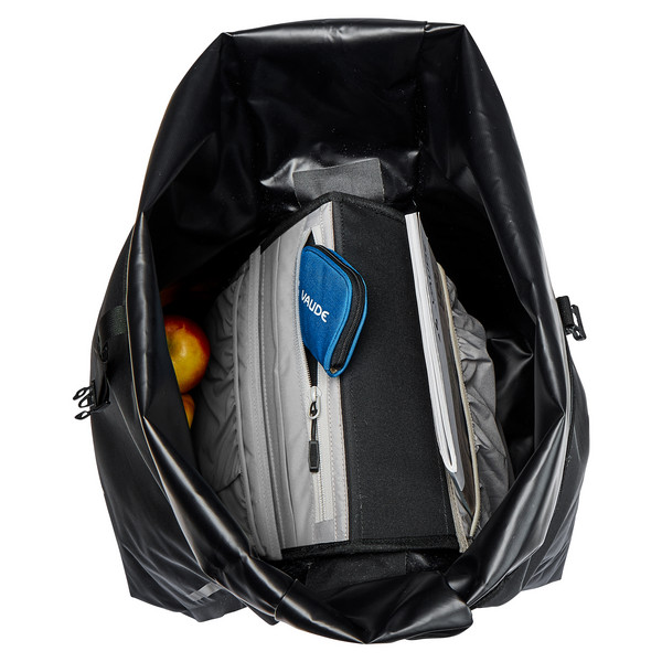 PROOF DOUBLE UL - Fahrradtaschen