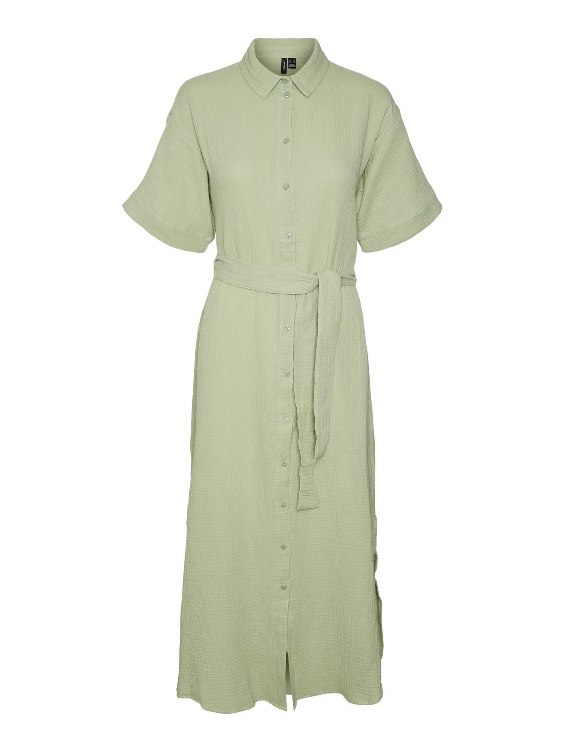 VMNATALI Langes Kleid