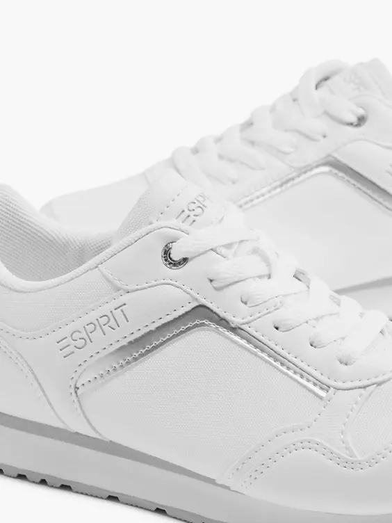 ESPRIT Sneaker