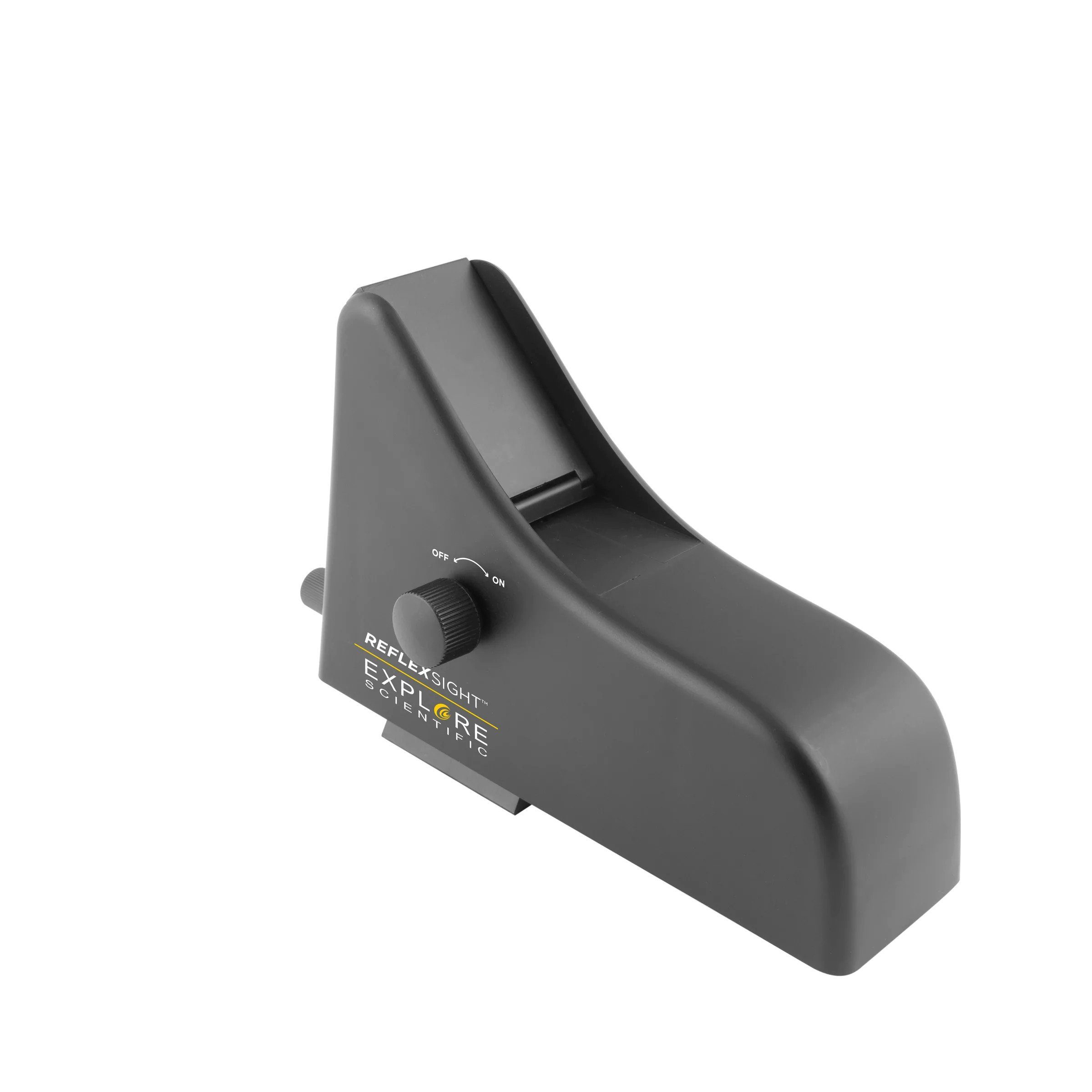 EXPLORE SCIENTIFIC Teleskop ReflexSight LED Projektionssucher