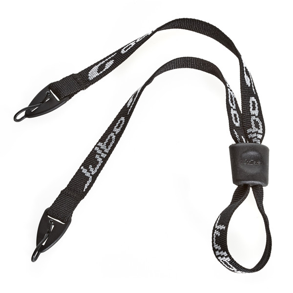SHIELD L Unisex - Gletscherbrille