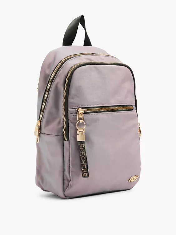 Skechers Rucksack