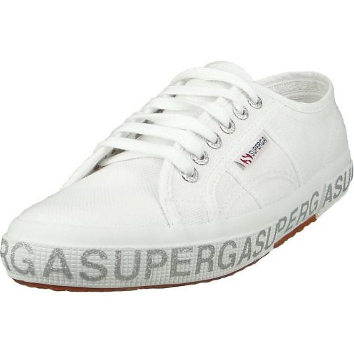 Superga Sneaker COTW