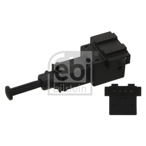 29316 BREMSLICHTSCHALTER FEBI - ATU