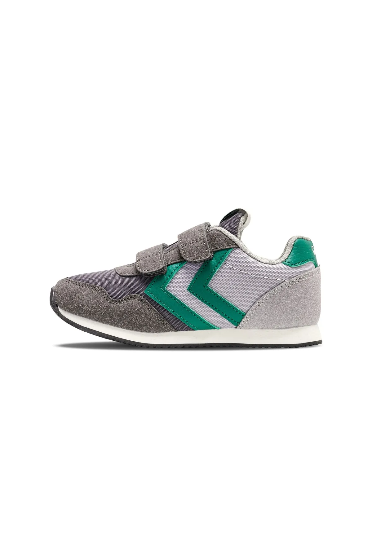 hummel  RELFEX DOUBLE MULTI JR