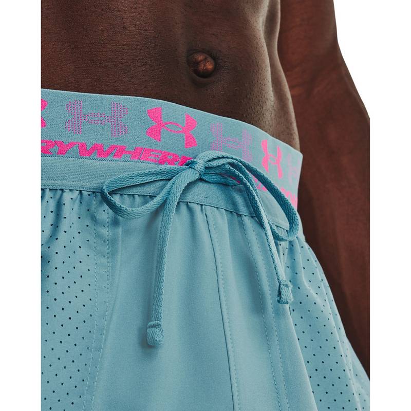 Under Armour ANYWHERE Funktionsshorts Herren