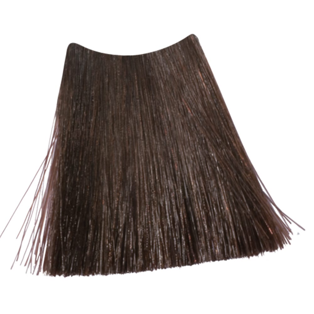 C:EHKO Color Explosion Haarfarbe 5/7 Schokobraun Dunkel