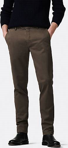 MMX Chino-Hose