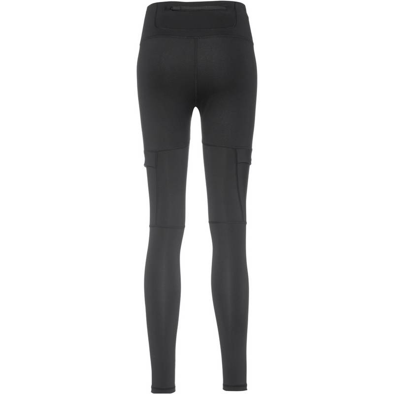 PUMA SEASONS FULL Lauftights Damen