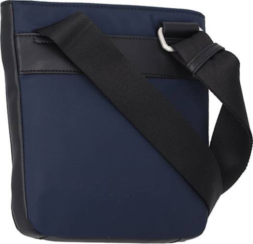 TOMMY HILFIGER TH Central Umhängetasche 20 cm
