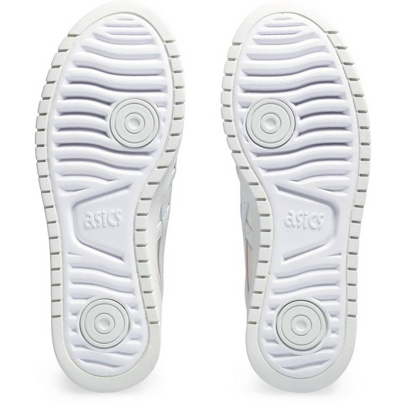 ASICS Japan S PF Sneaker Damen