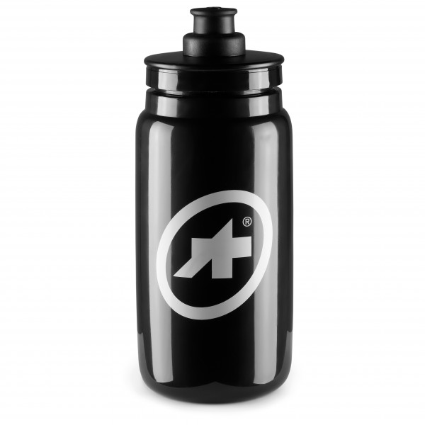 ASSOS - Signature Water Bottle - Trinkflasche