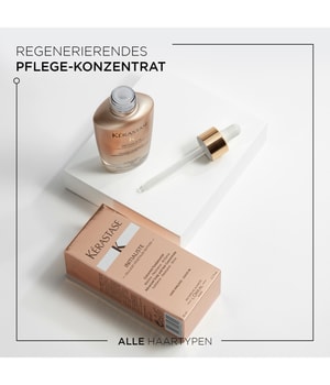 Kérastase Initialiste Haarserum-60 ml