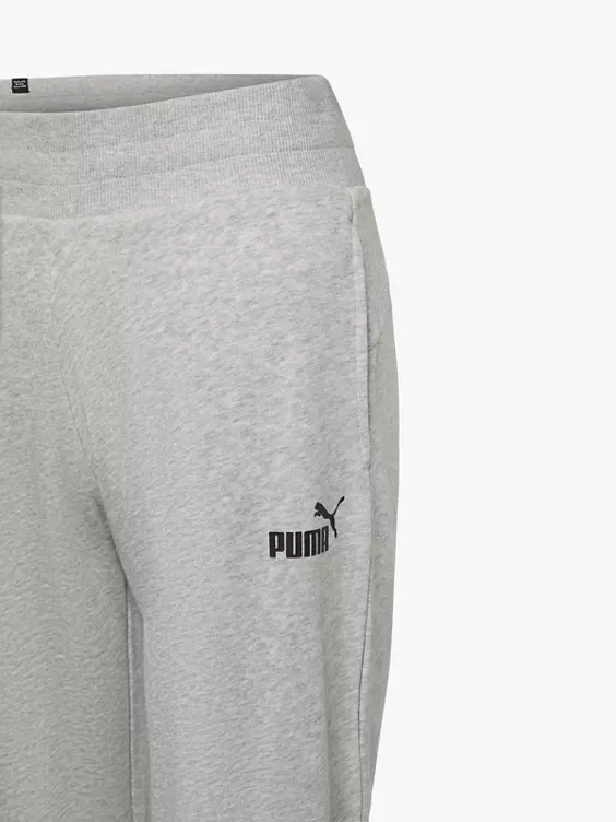 PUMA Jogginghose