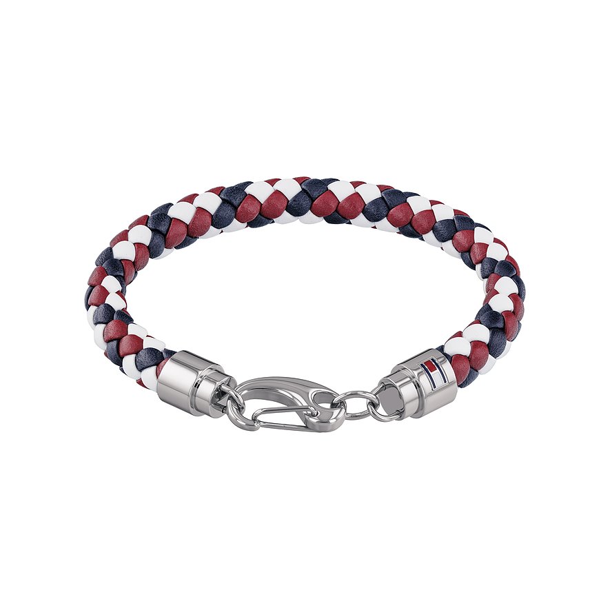 Tommy Hilfiger Armband