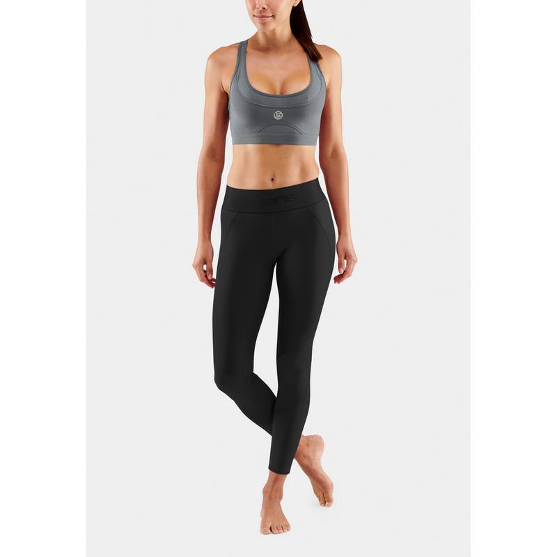 Skins S3 Elite Bra BH Damen