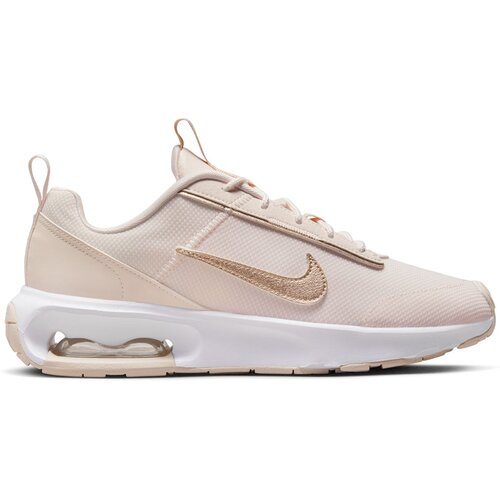 DAMEN FREIZEITSCHUHE W AIR MAX INTRLK LITE