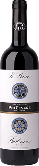 Pio Cesare : Il Bricco 2013