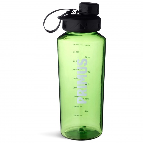 Primus - TrailBottle Tritan - Trinkflasche