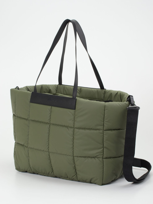 Shopper-93036290014 VeeCollective Berlin
