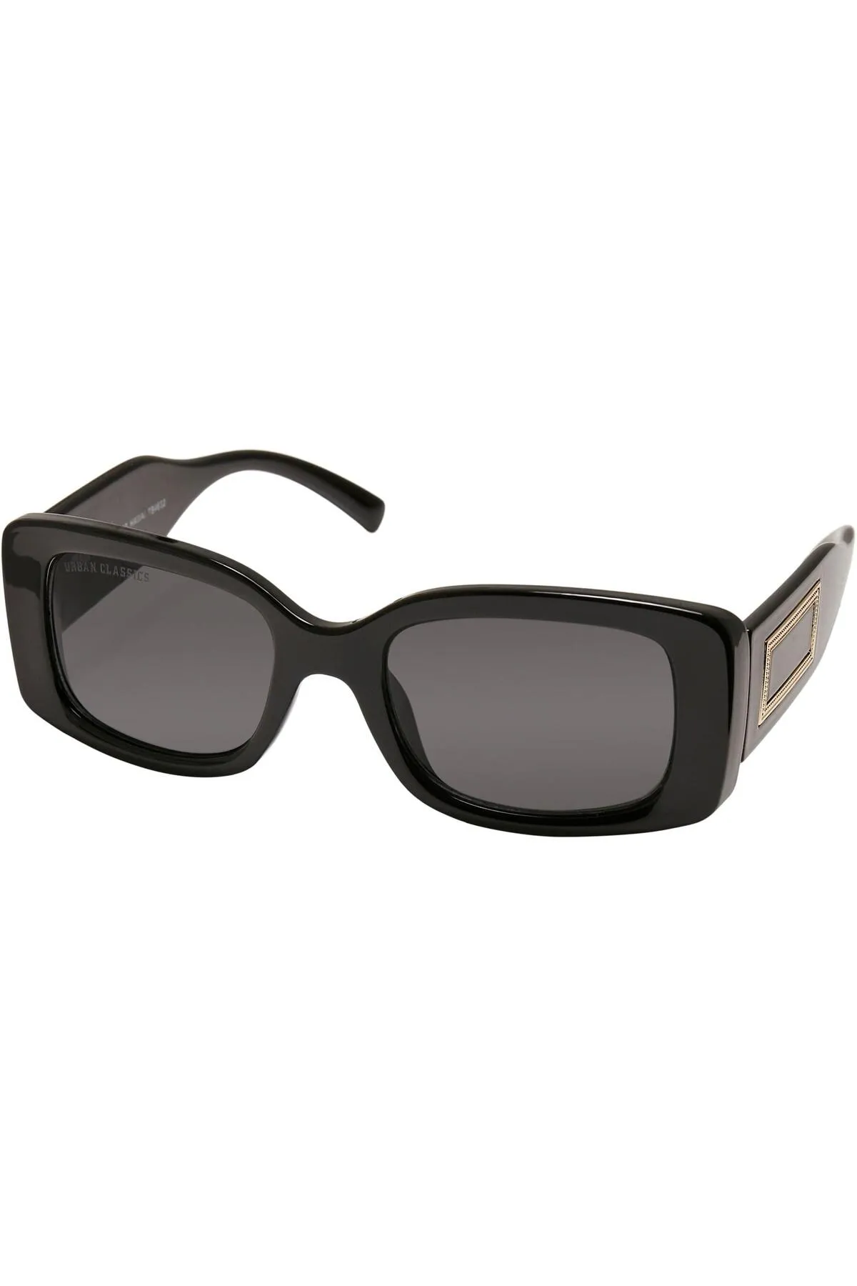 Urban Classics  Unisex-Sonnenbrille Hawaii
