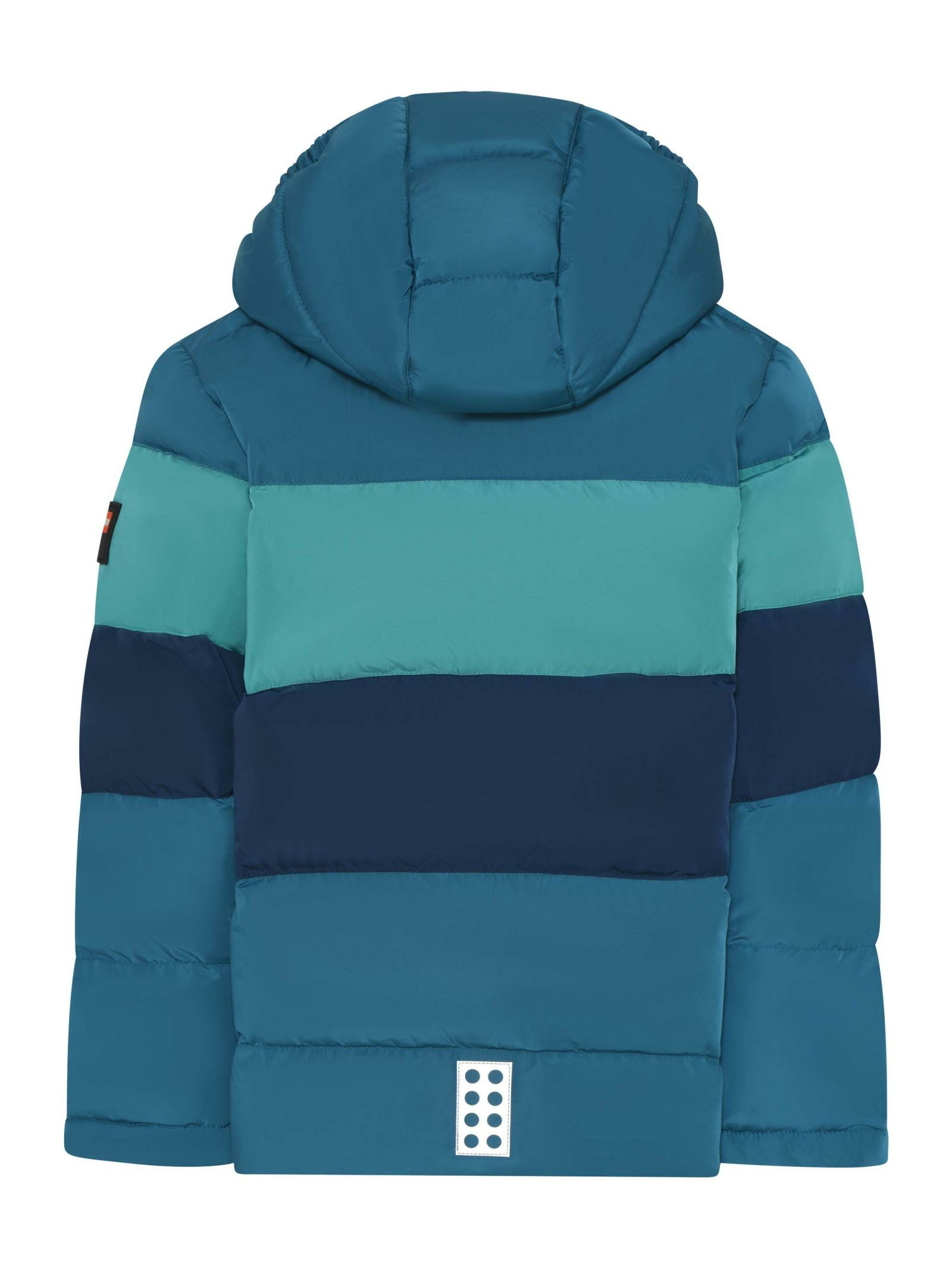 Performance Jacket 'Jipe 705'