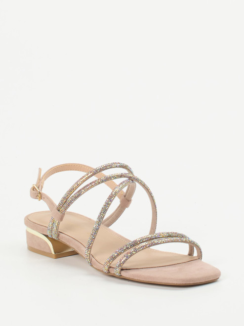 Sandalette-12215990006 Andrea Puccini
