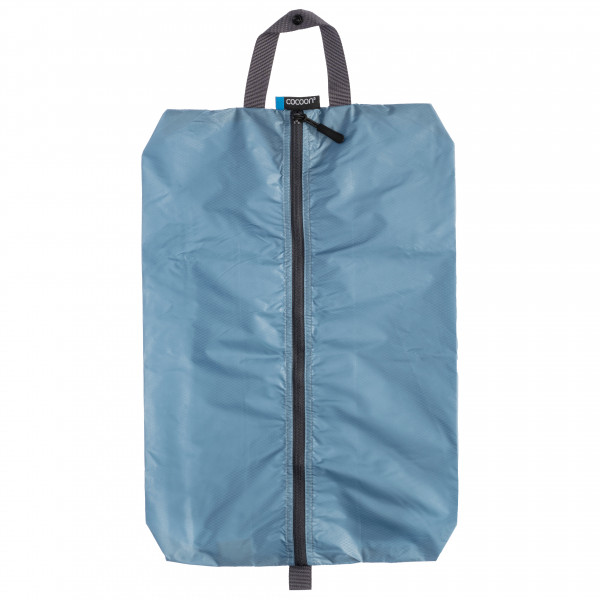 Cocoon - Shoe Pack Light - Schuhsack