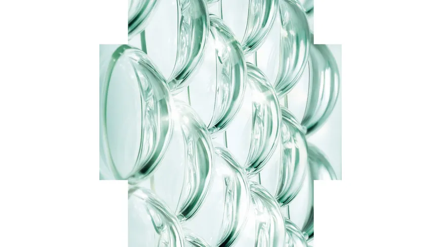 BIOTHERM HOMME Aquapower Eye De Puffer Augenpflege 15 ml