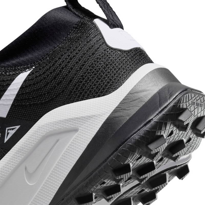 Nike ZOOMX ZEGAMA TRAIL Laufschuhe Damen