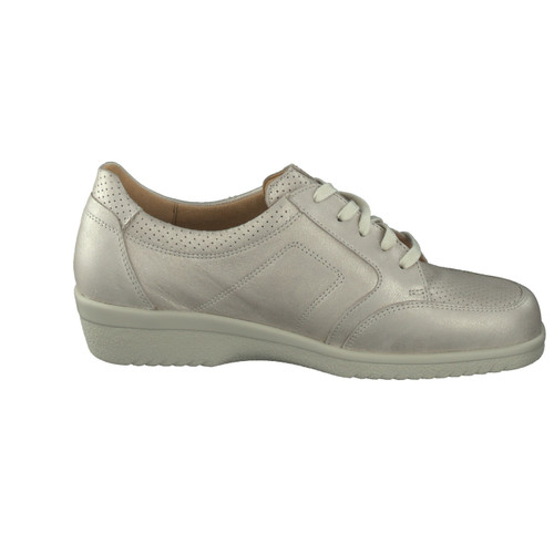 Schnürschuh-26933590002 Ganter