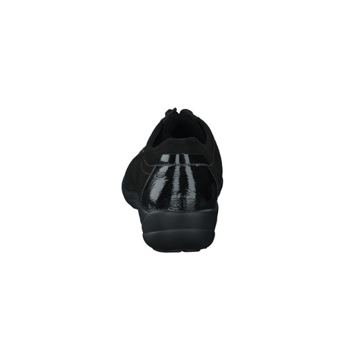 Schnürschuh-26530090020 Semler