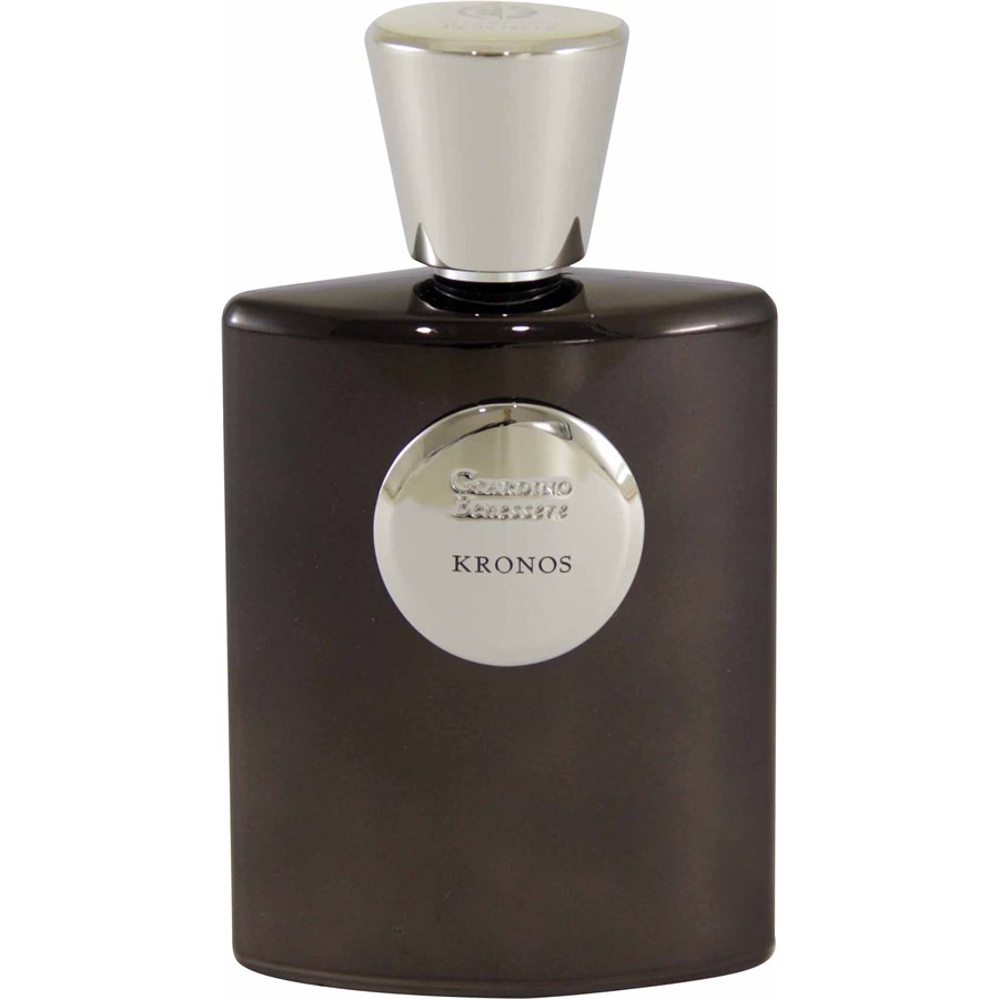 Extrait de Parfum