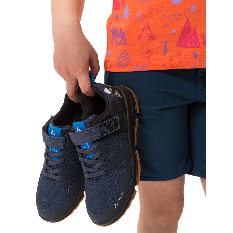 Kids Pacer IV Schuhe Kinder
