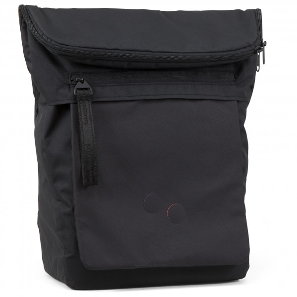 pinqponq - Klak 13 - Daypack