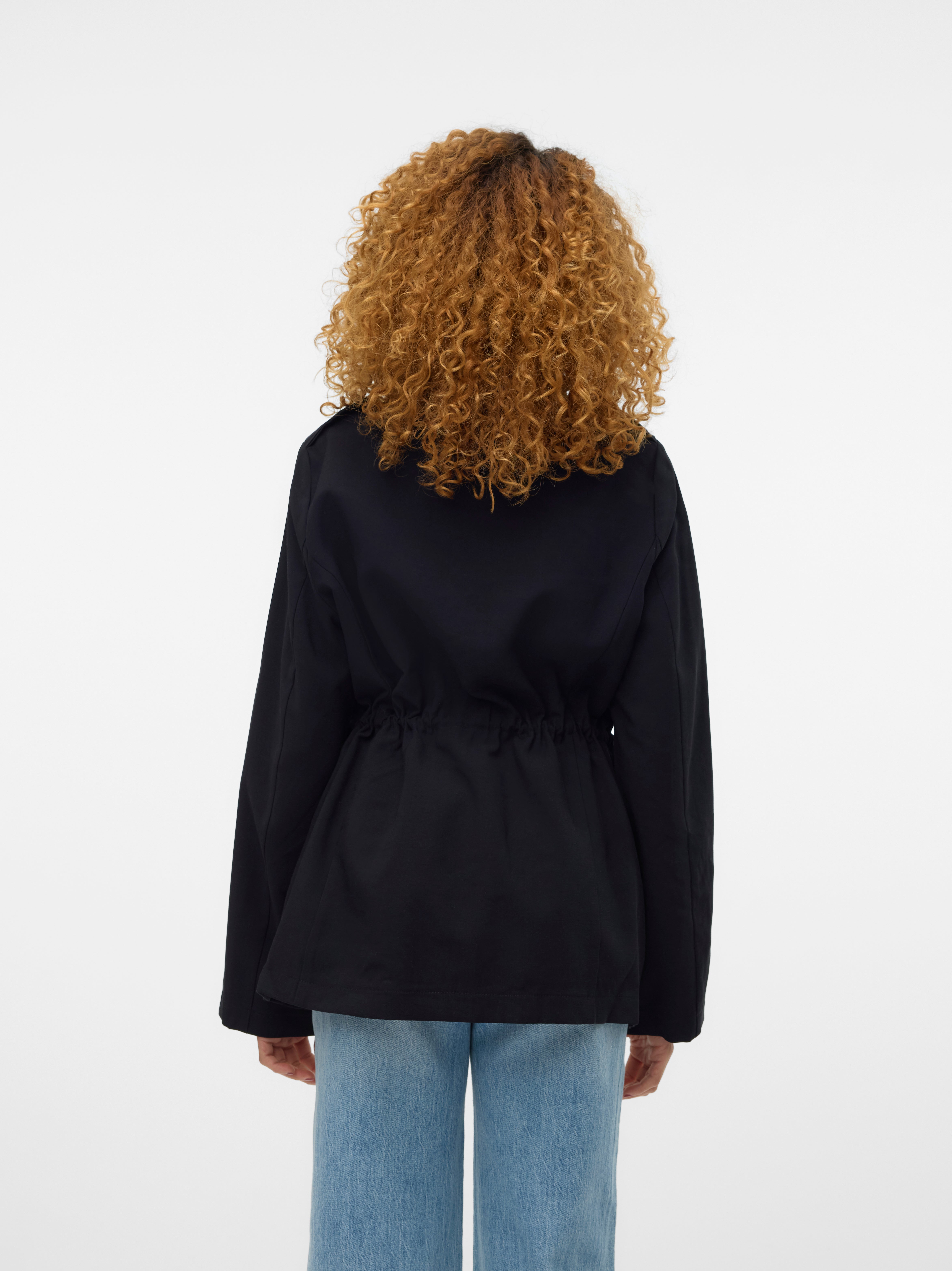 VMJAZZ Jacke