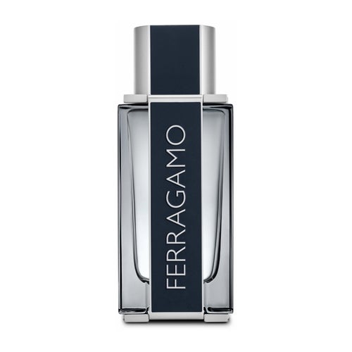 Salvatore Ferragamo Ferragamo Eau de Toilette 100 ml