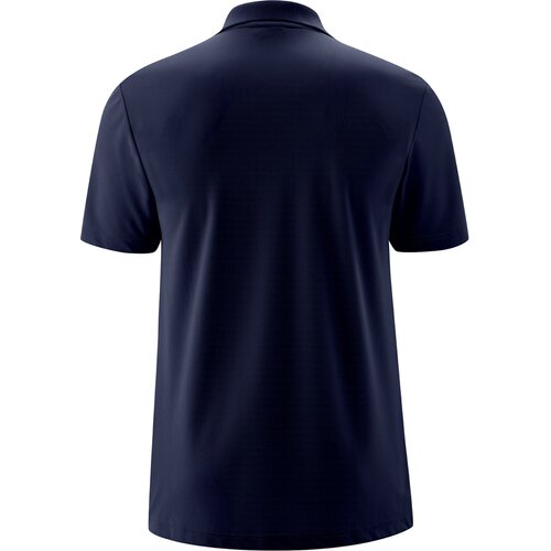 HERREN POLO 1/2 ARM ARWIN 2.0