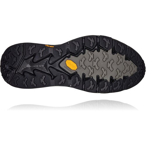 HERREN LAUFSCHUHE SPEEDGOAT 4 GTX