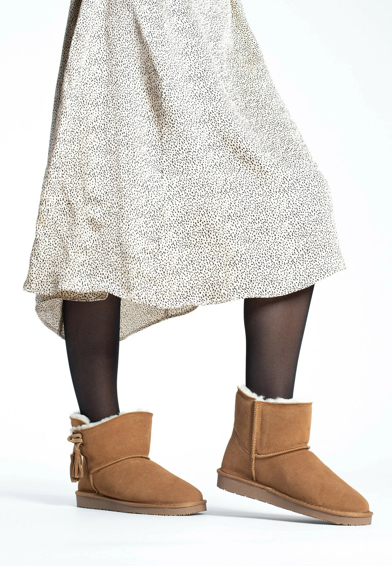Gooce BELINDA - Botines