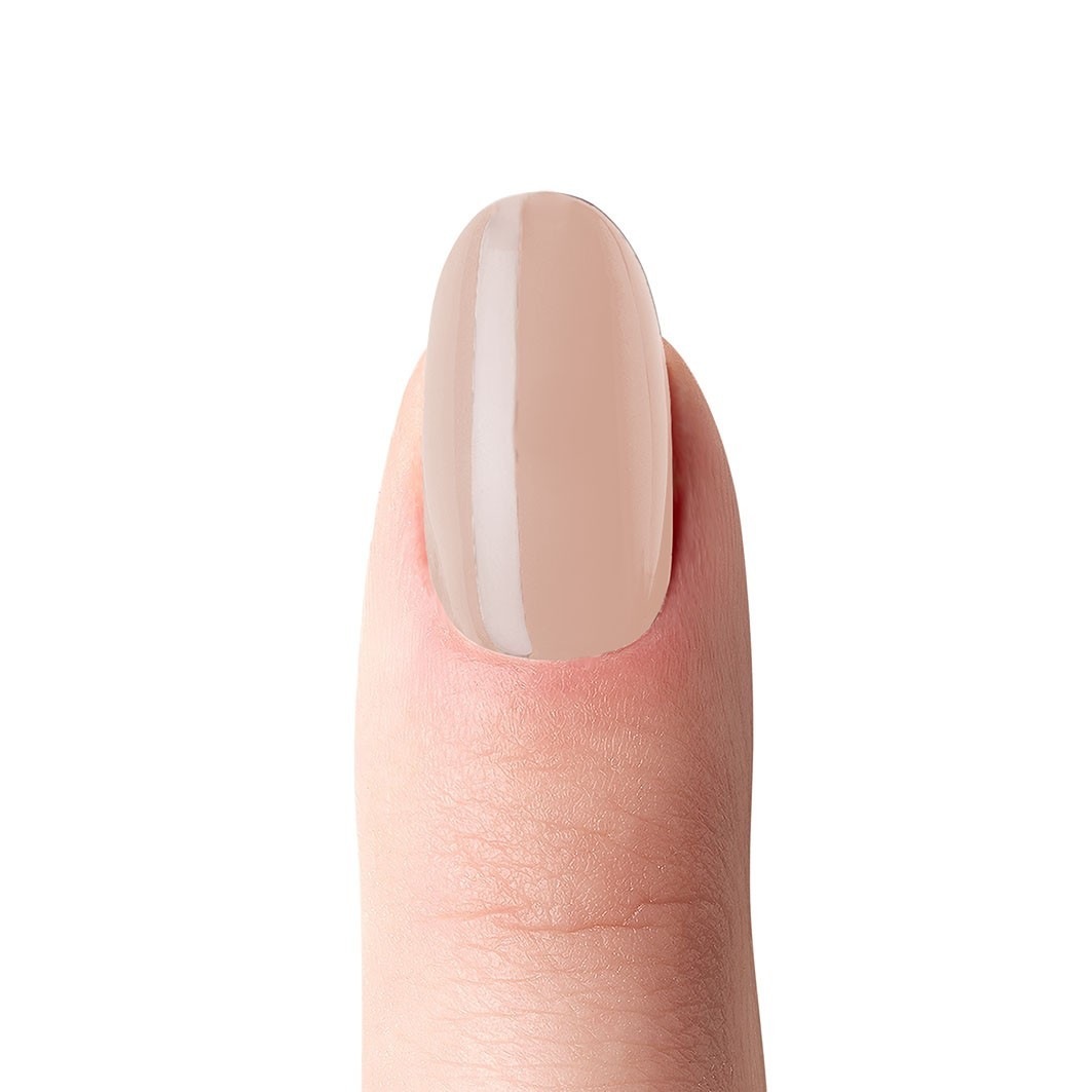Alessandro EXPRESS UTVRDLJIVAČ ZA NOKTE