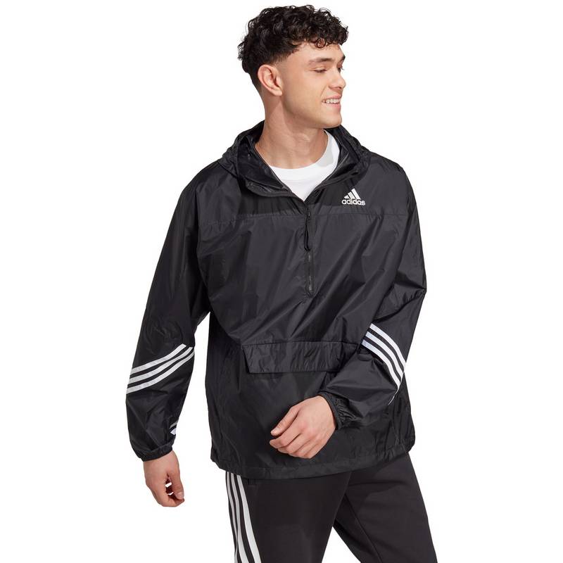adidas Wind Ready Windbreaker Herren
