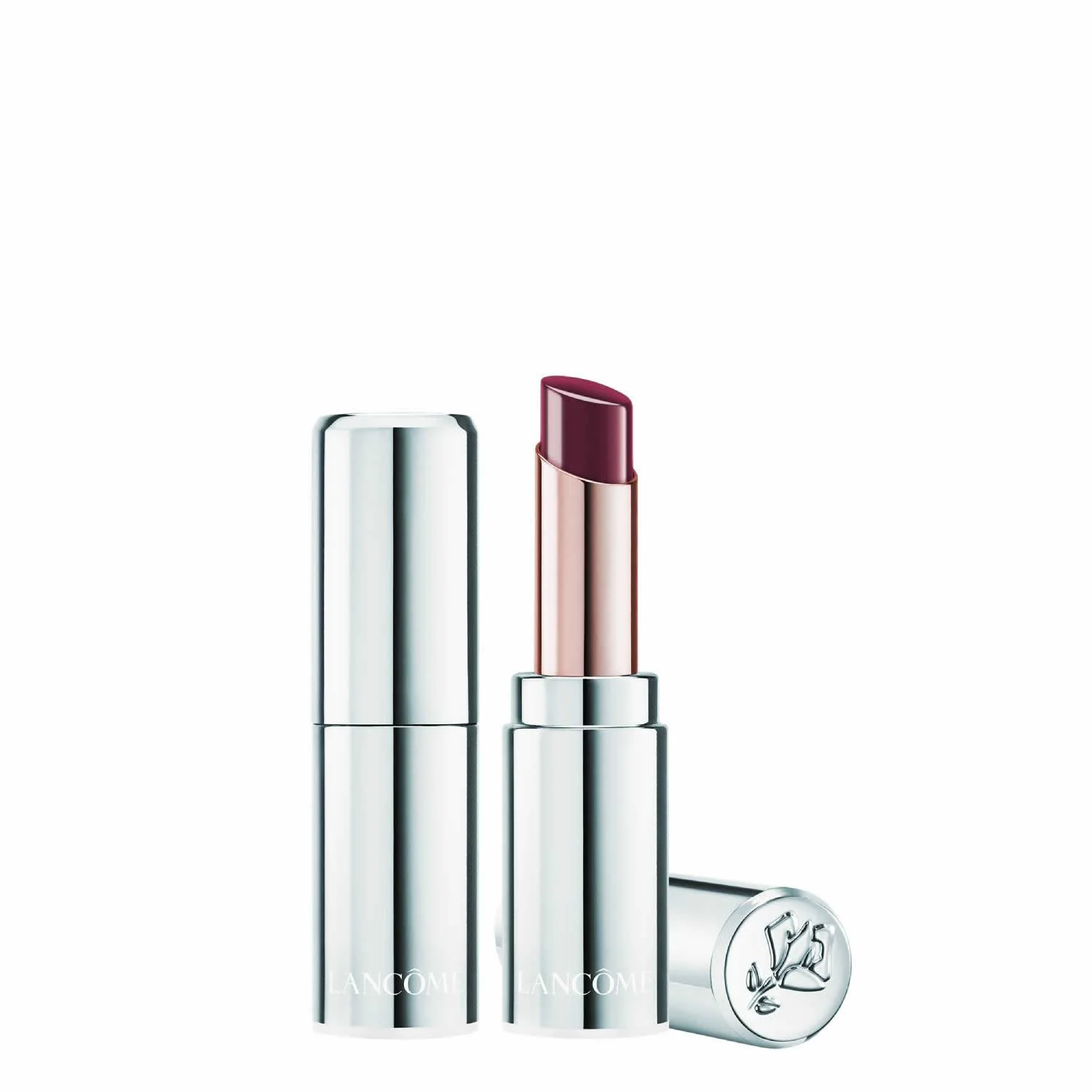 L'Absolu Mademoiselle Bálsamo Labial - Bálsamo Labial, Barra de Labial, Barra de Labial Brillante