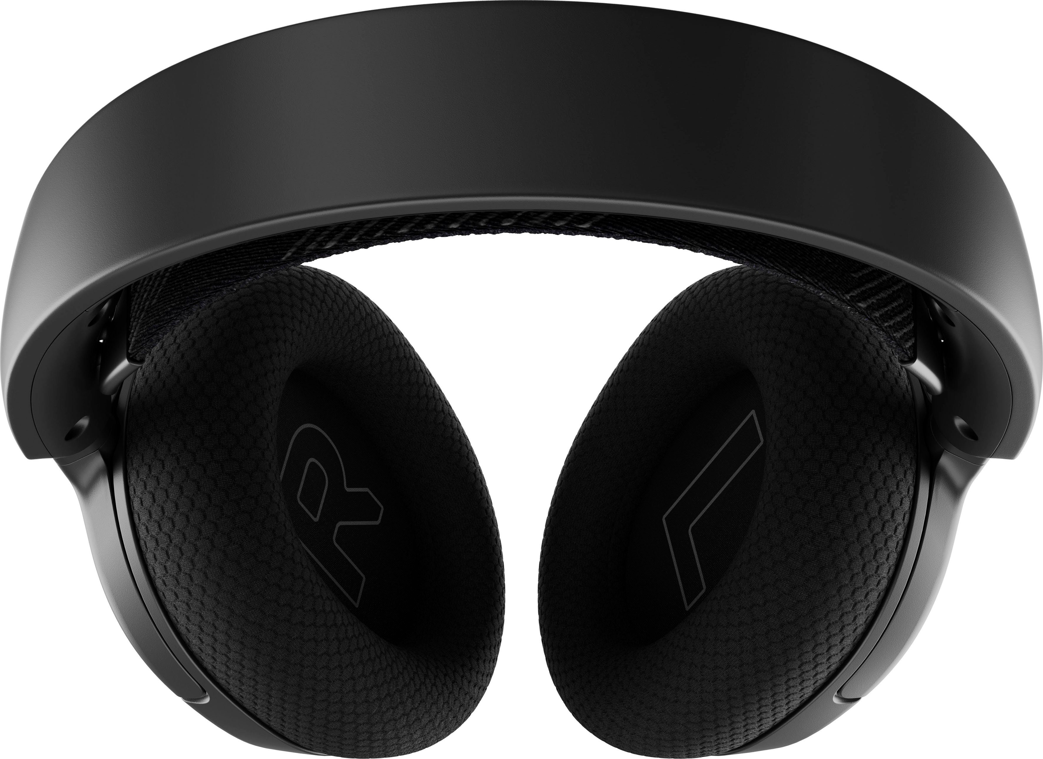 SteelSeries Arctis Nova 1 Gaming-Headset (Noise-Cancelling)